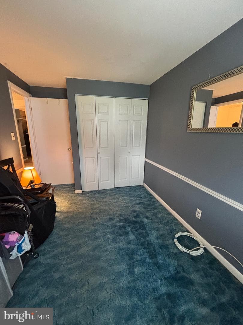 1205 Ashland Avenue photo 12