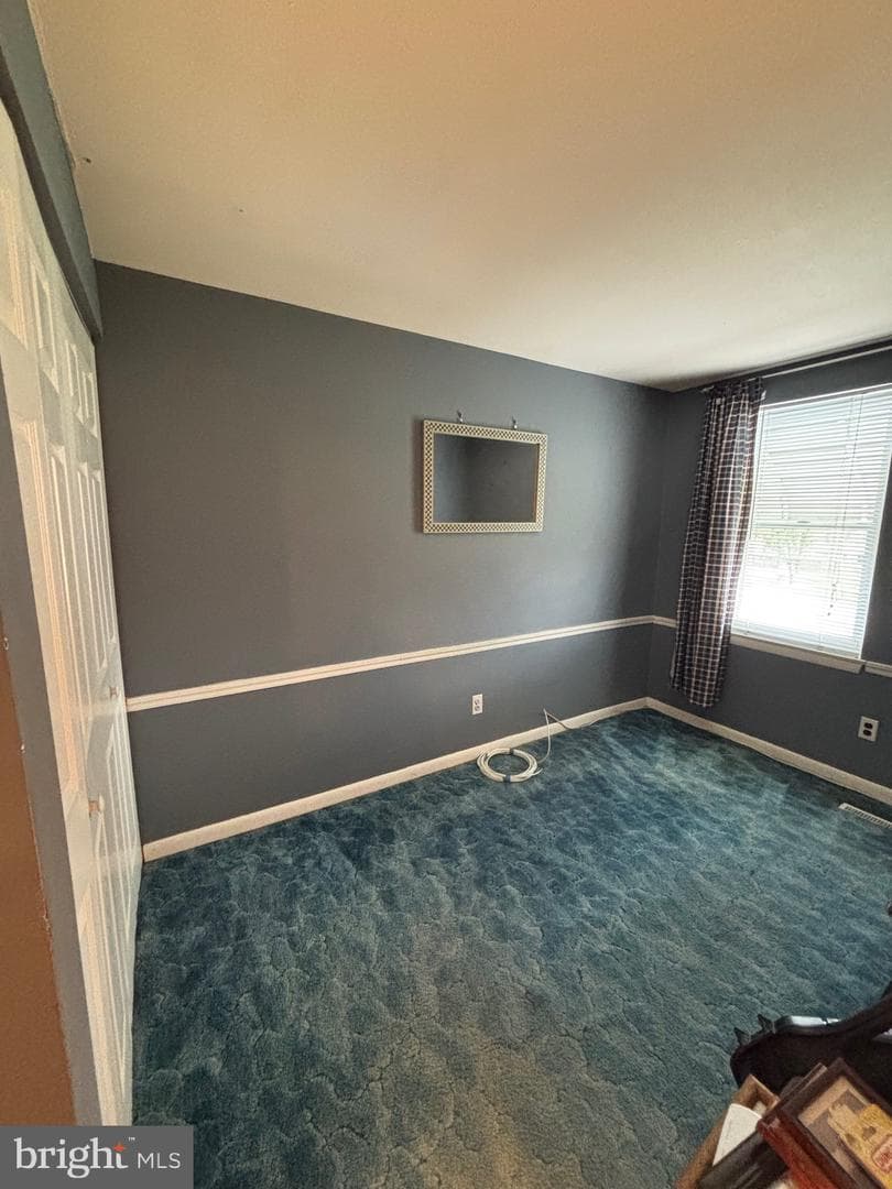 1205 Ashland Avenue photo 13