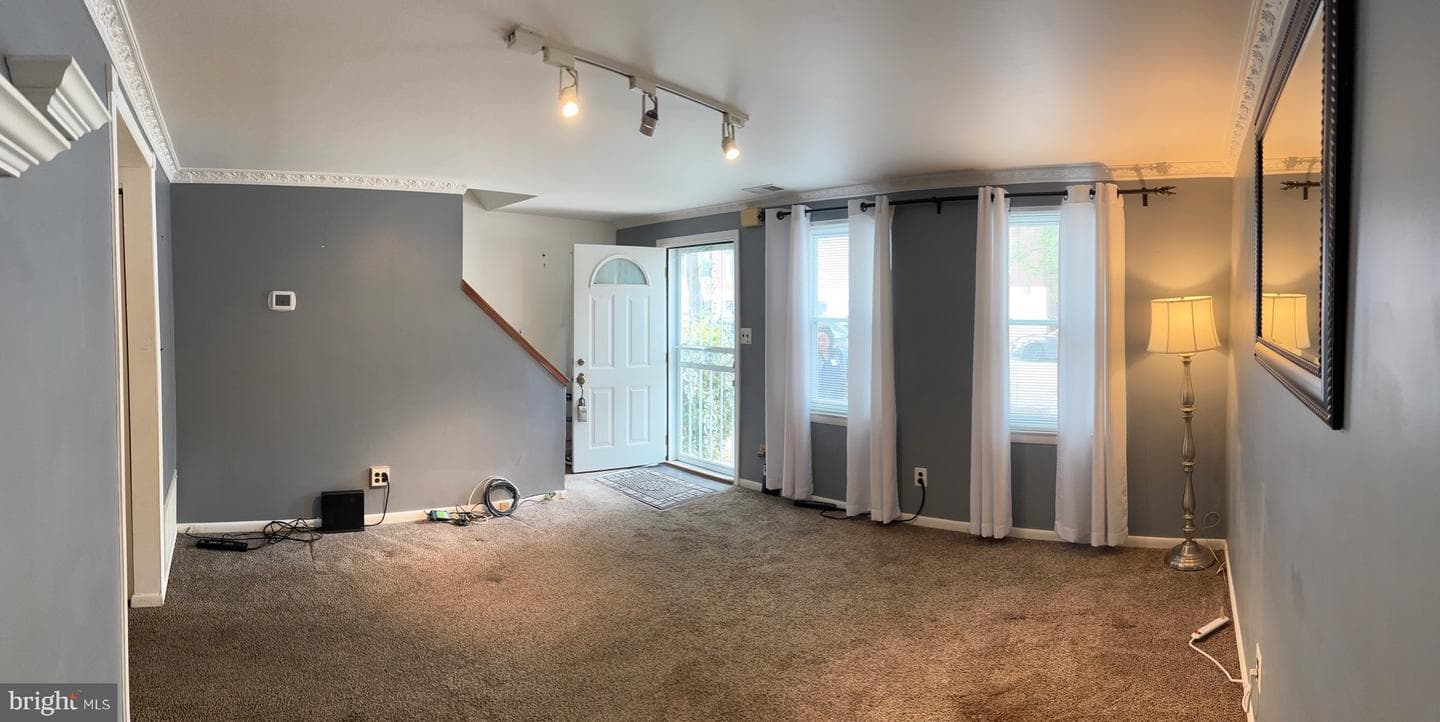 1205 Ashland Avenue photo 2
