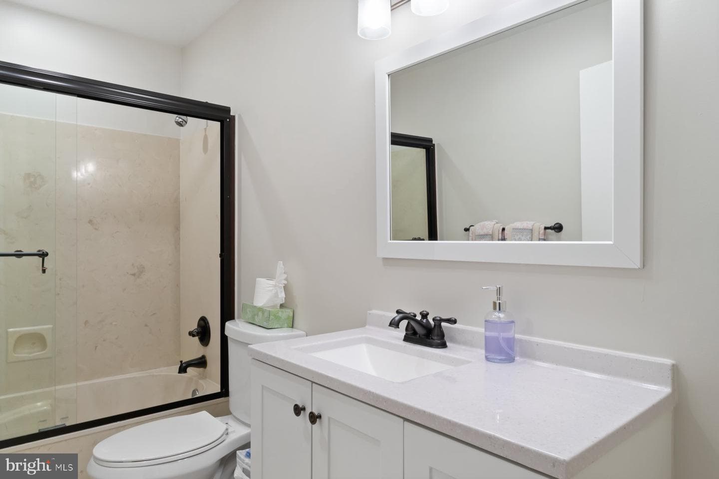 3021 Fallstaff Road #401b photo 17