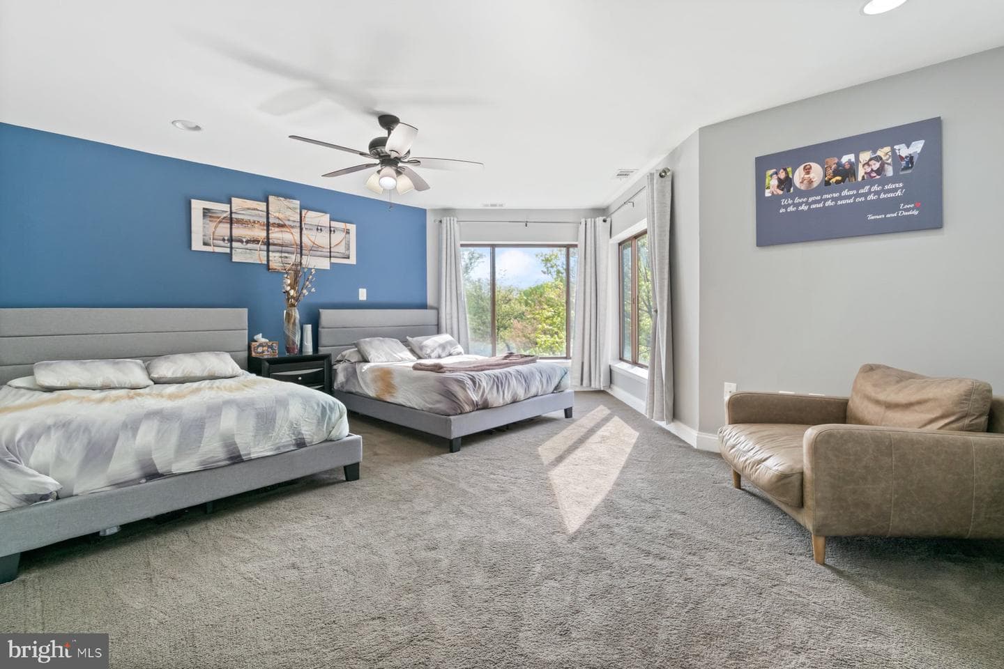 3021 Fallstaff Road #401b photo 19
