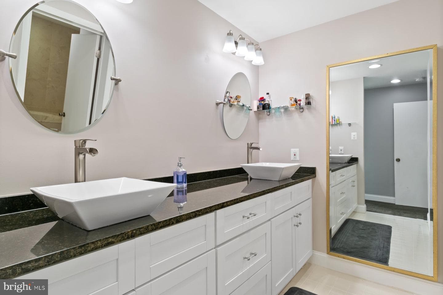 3021 Fallstaff Road #401b photo 22