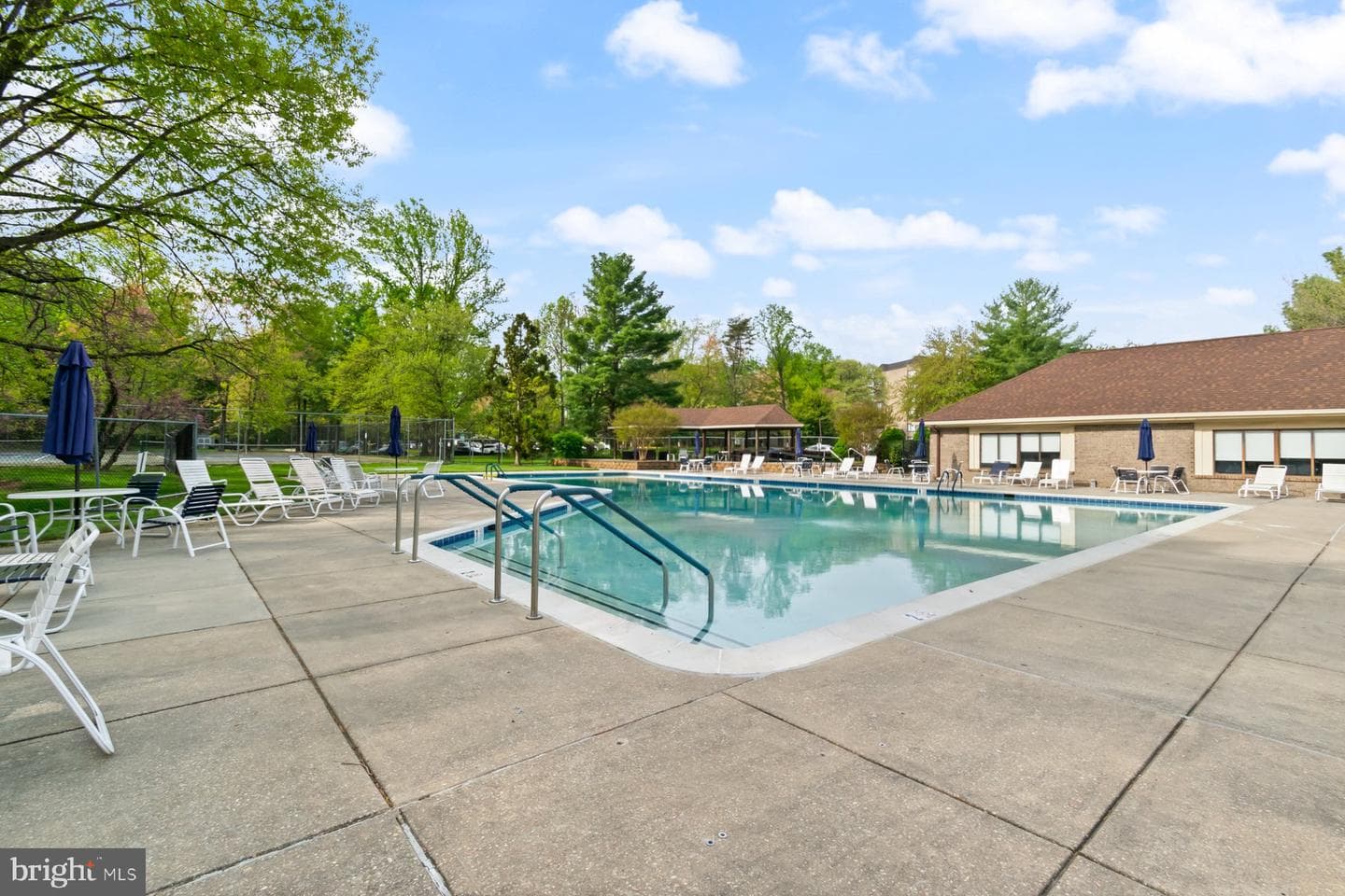 3021 Fallstaff Road #401b photo 27