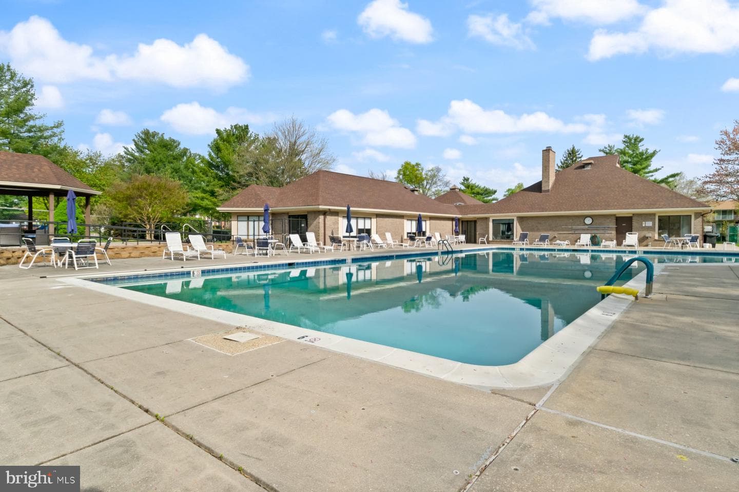 3021 Fallstaff Road #401b photo 28