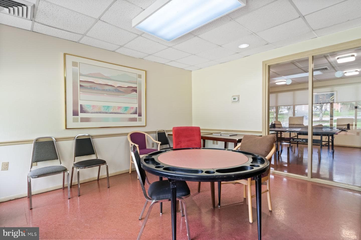 3021 Fallstaff Road #401b photo 32