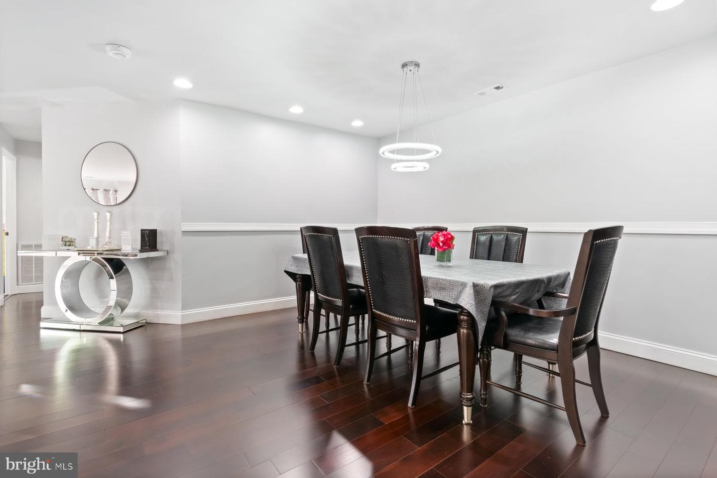 3021 Fallstaff Road #401b photo 5