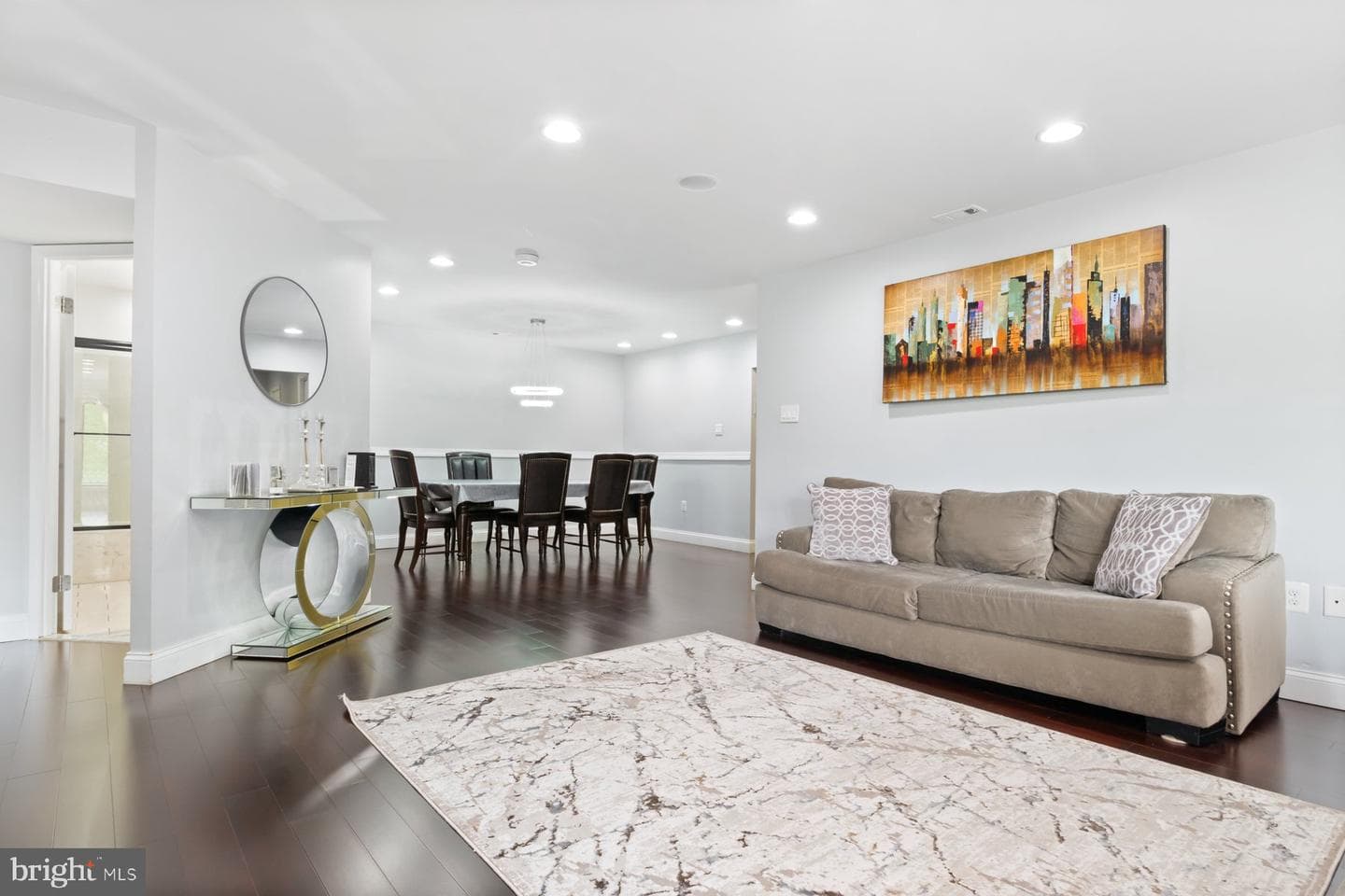 3021 Fallstaff Road #401b photo 9