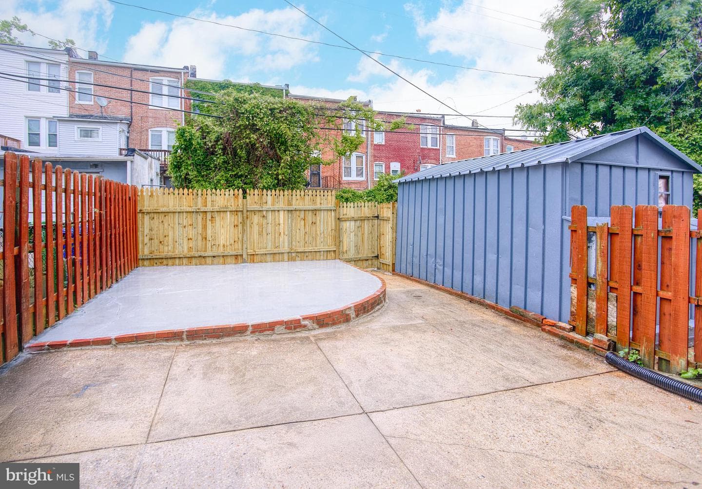 105 S Wickham Road photo 21