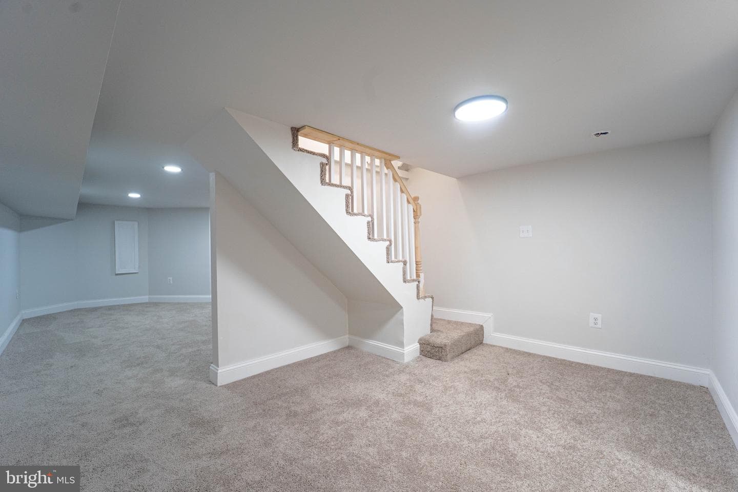 304 S Augusta Avenue photo 21