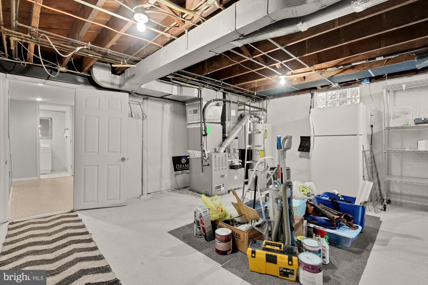 1220 Winston Avenue photo 38