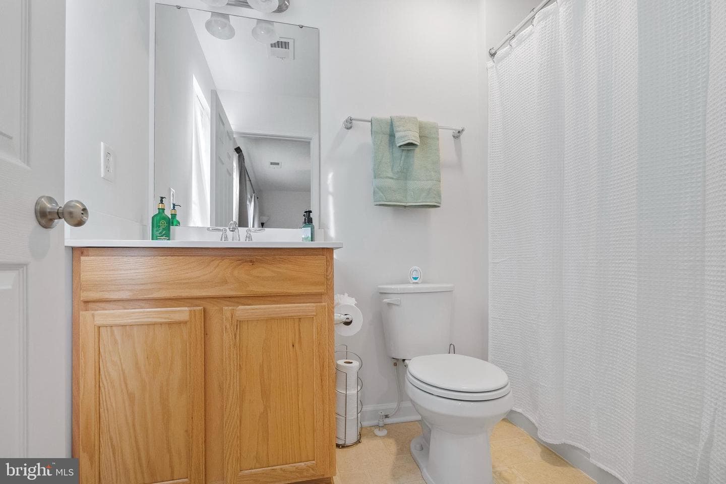 5312 Wyndholme Circle #81 photo 12