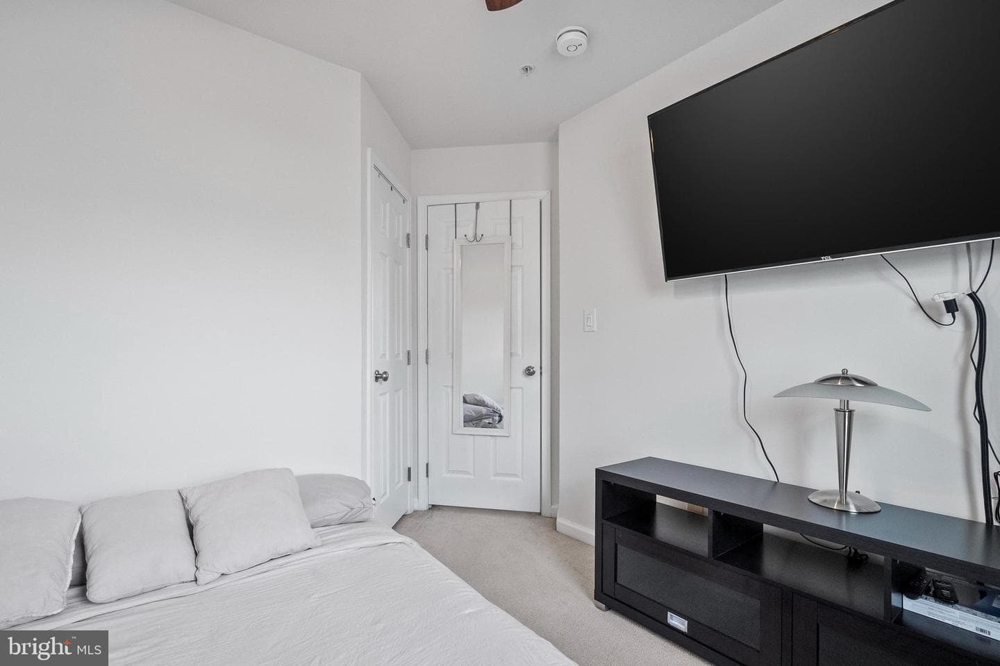 5312 Wyndholme Circle #81 photo 13