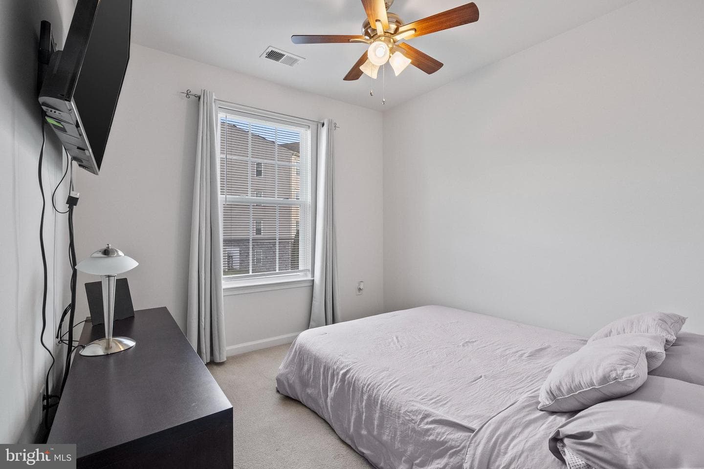 5312 Wyndholme Circle #81 photo 14
