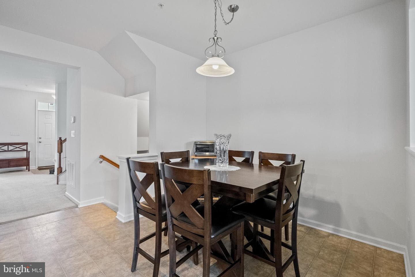 5312 Wyndholme Circle #81 photo 7