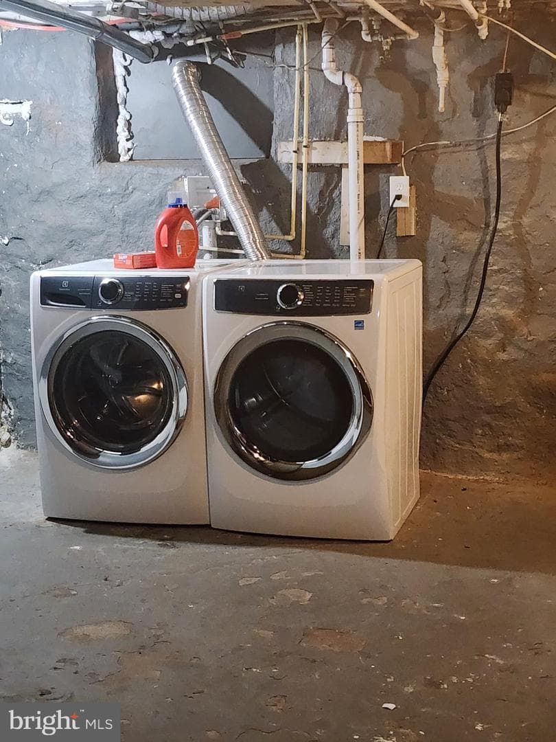 622 Allendale Street photo 23