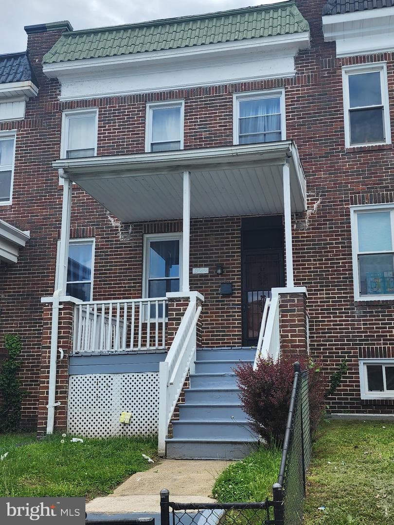 622 Allendale Street photo 28