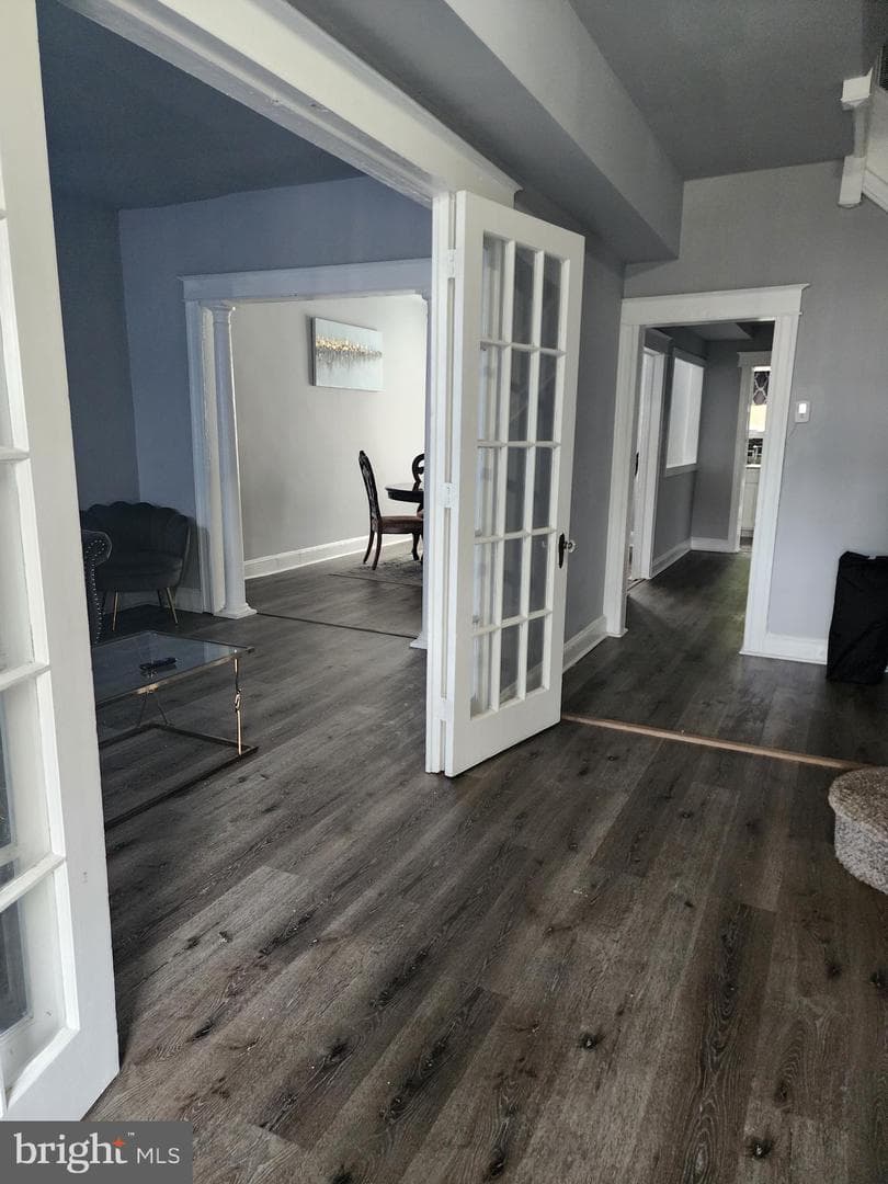 622 Allendale Street photo 3