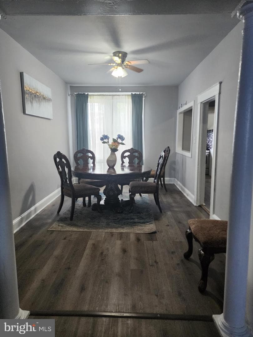 622 Allendale Street photo 4