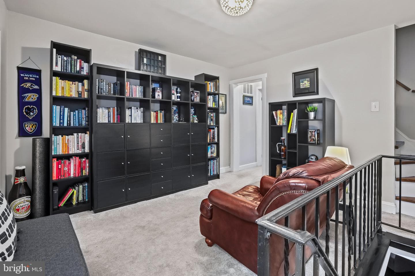 2030 Gough Street photo 16