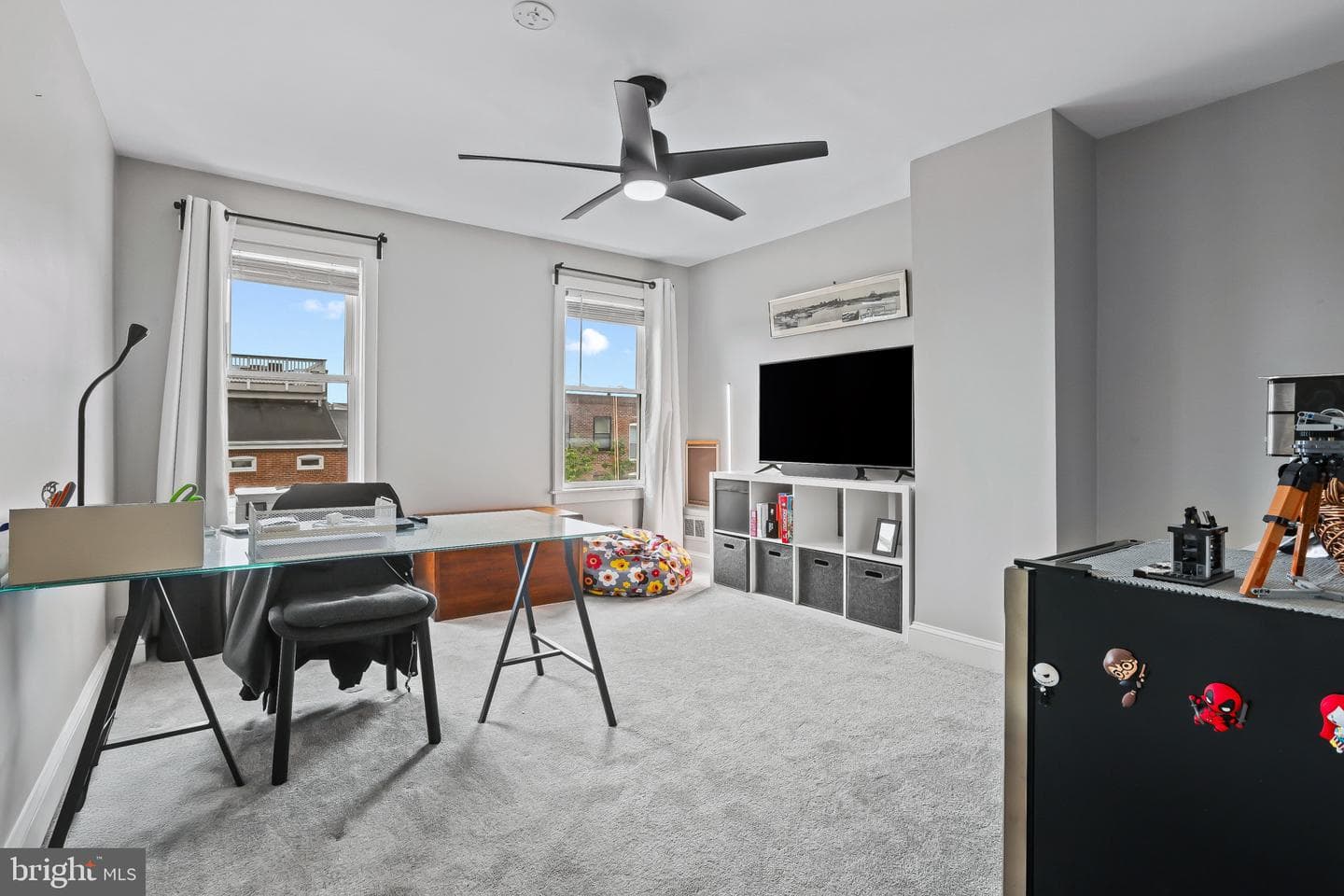 2030 Gough Street photo 22