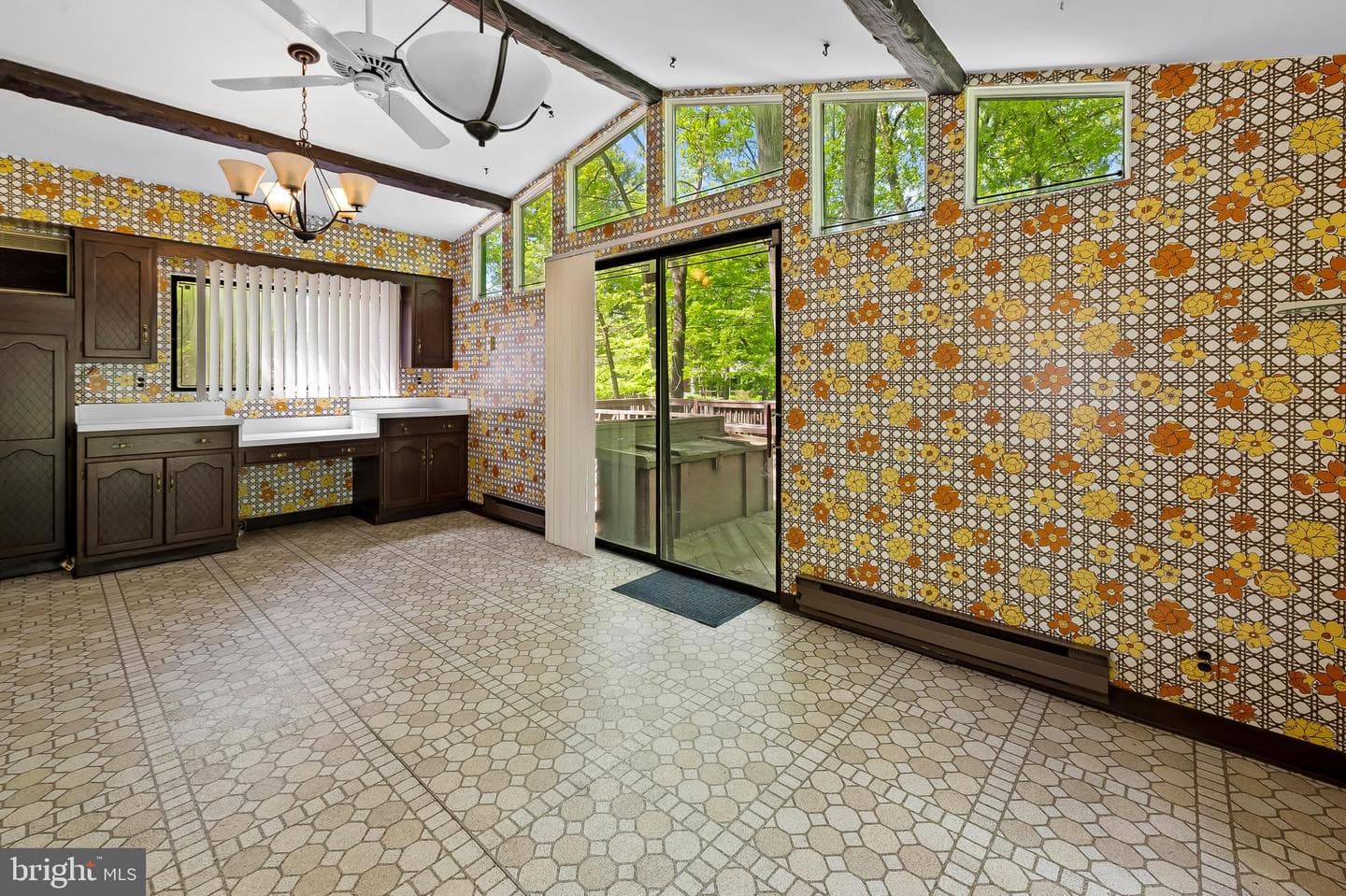 6102 Westcliff Drive photo 18