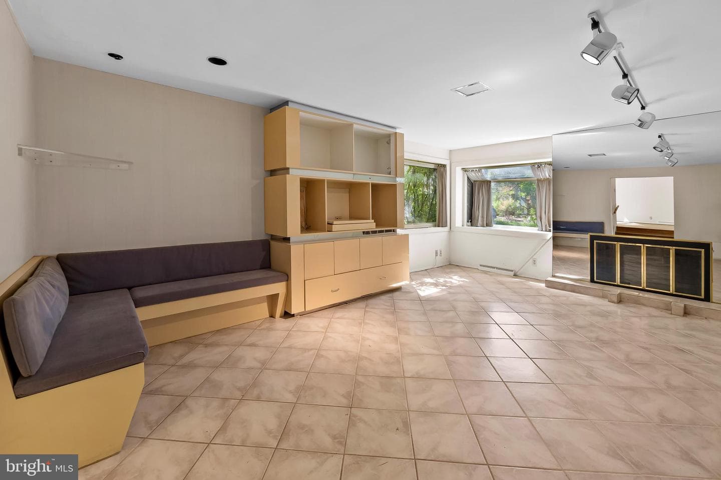 6102 Westcliff Drive photo 19