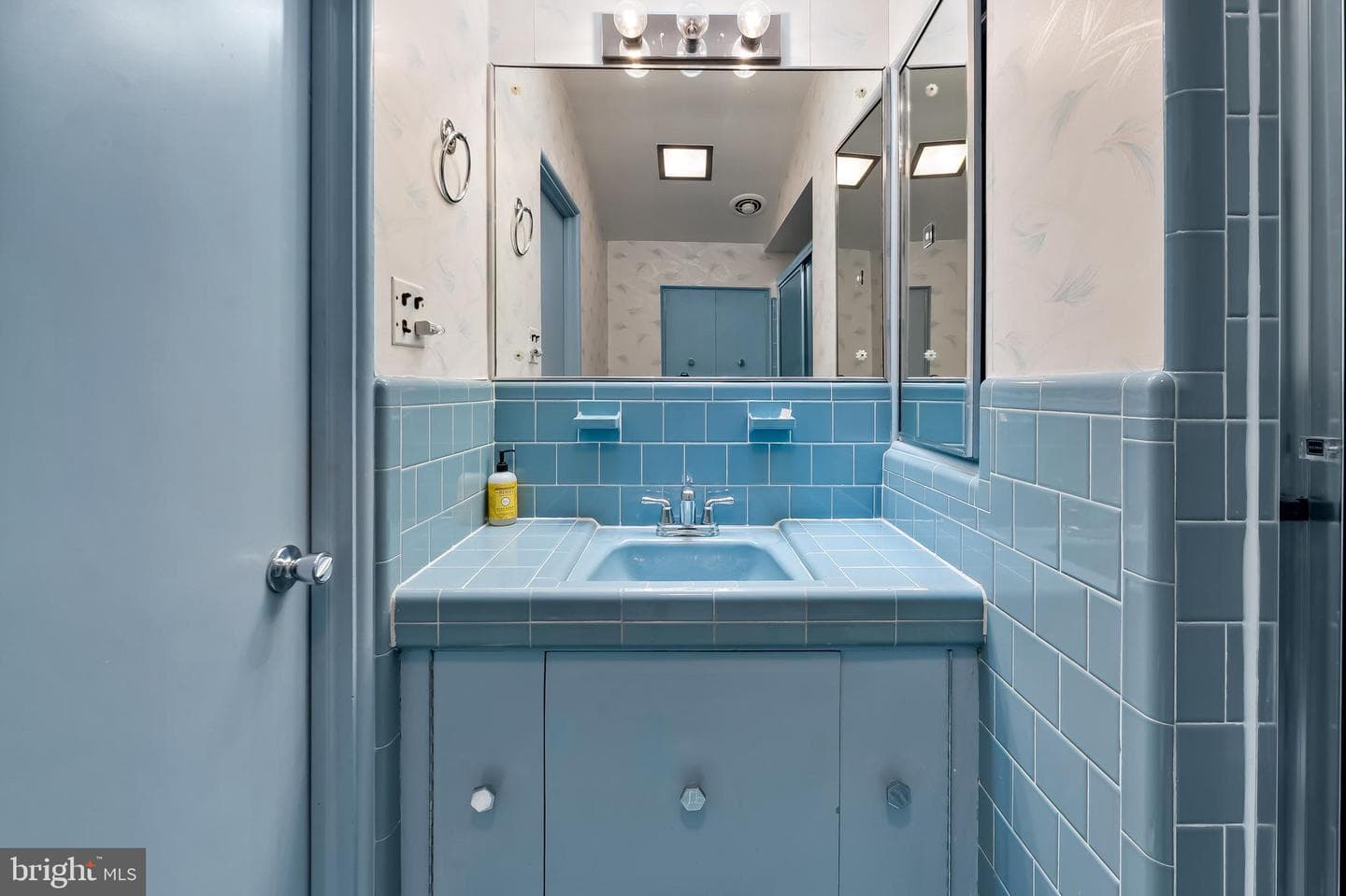 6102 Westcliff Drive photo 33