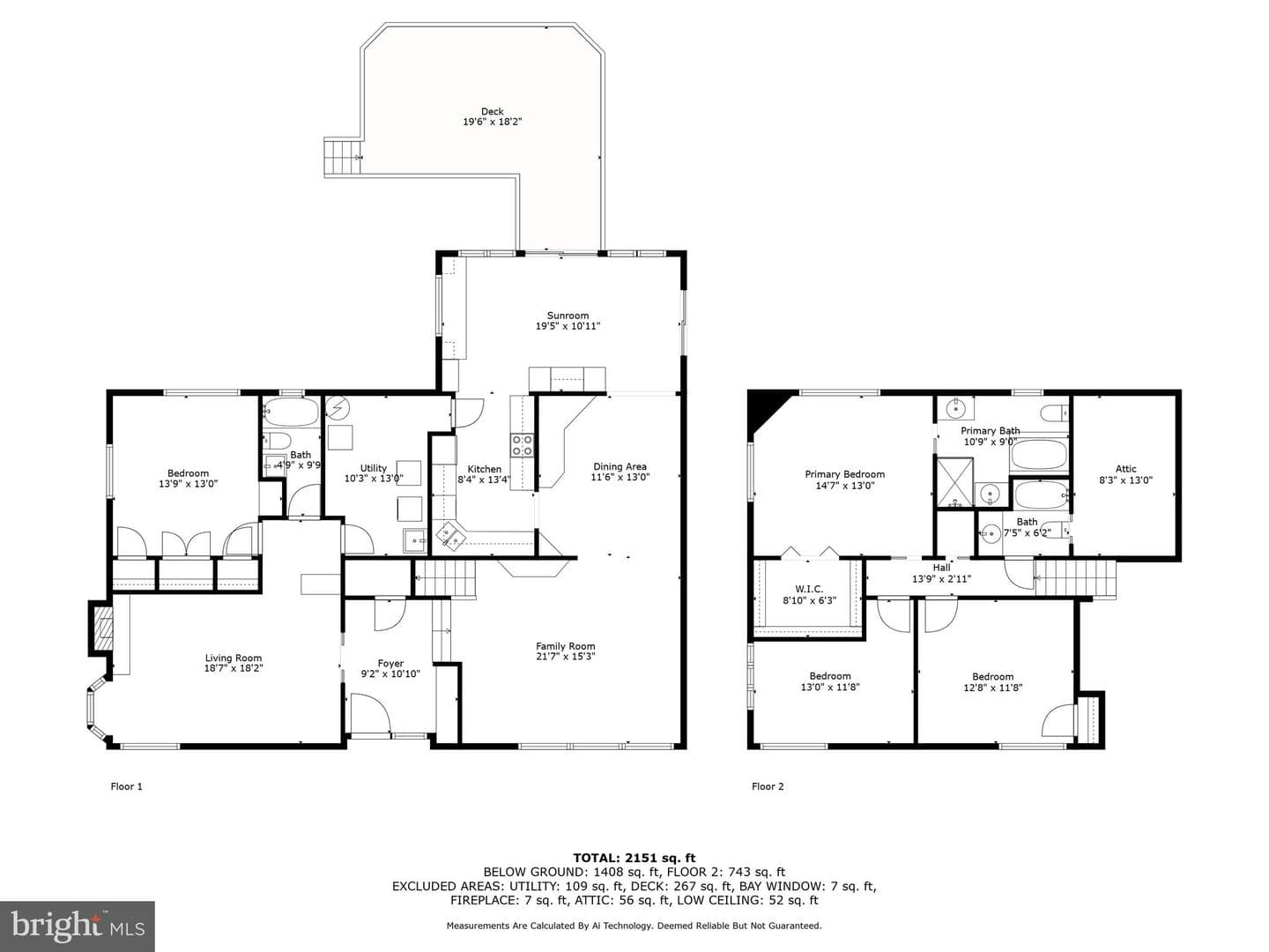 6102 Westcliff Drive photo 45