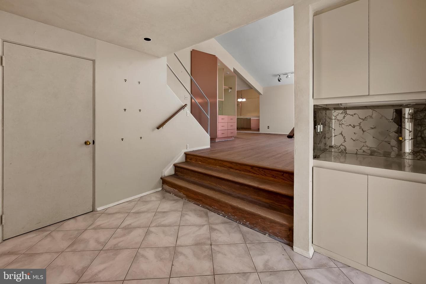 6102 Westcliff Drive photo 5