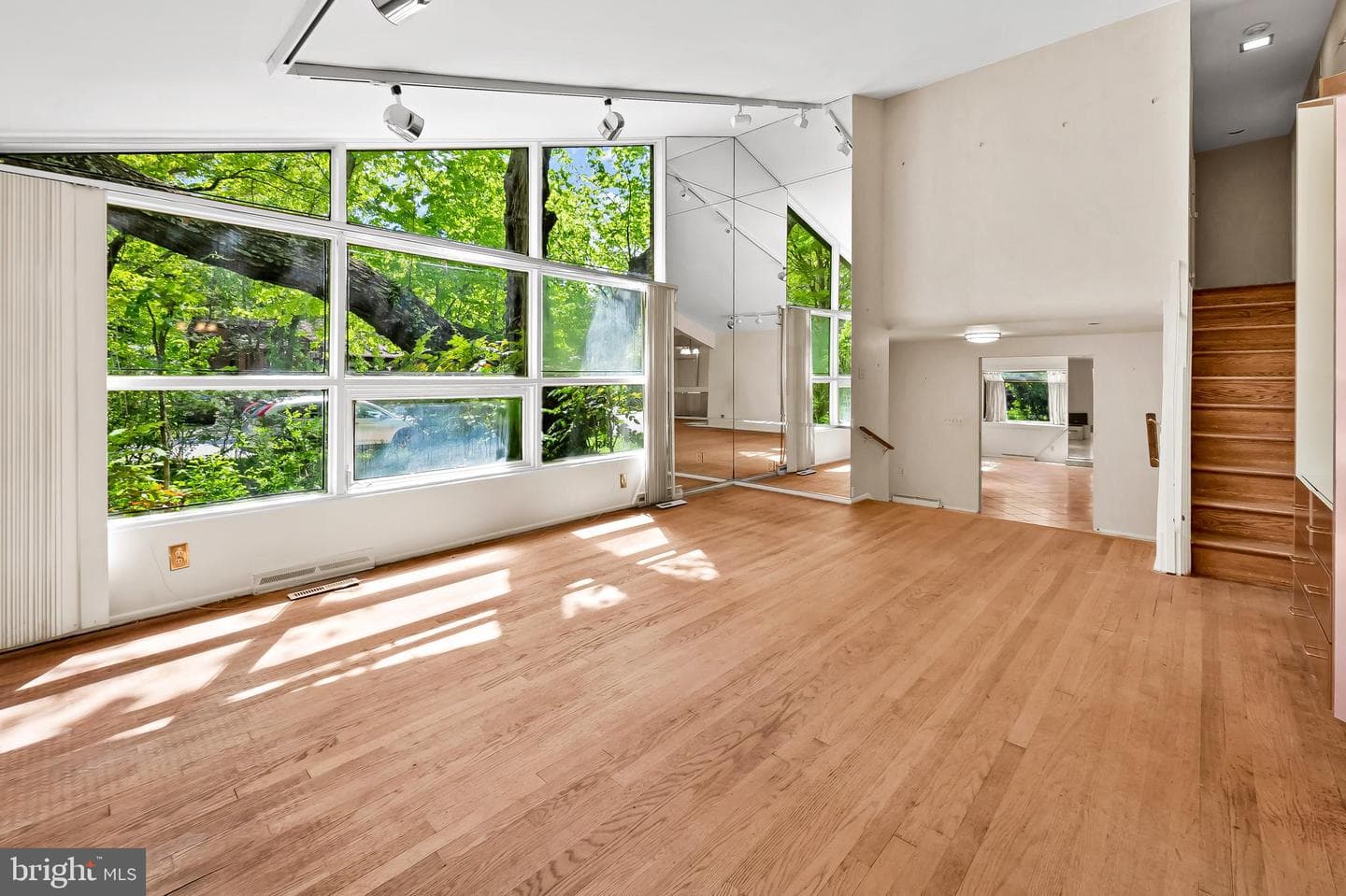 6102 Westcliff Drive photo 6
