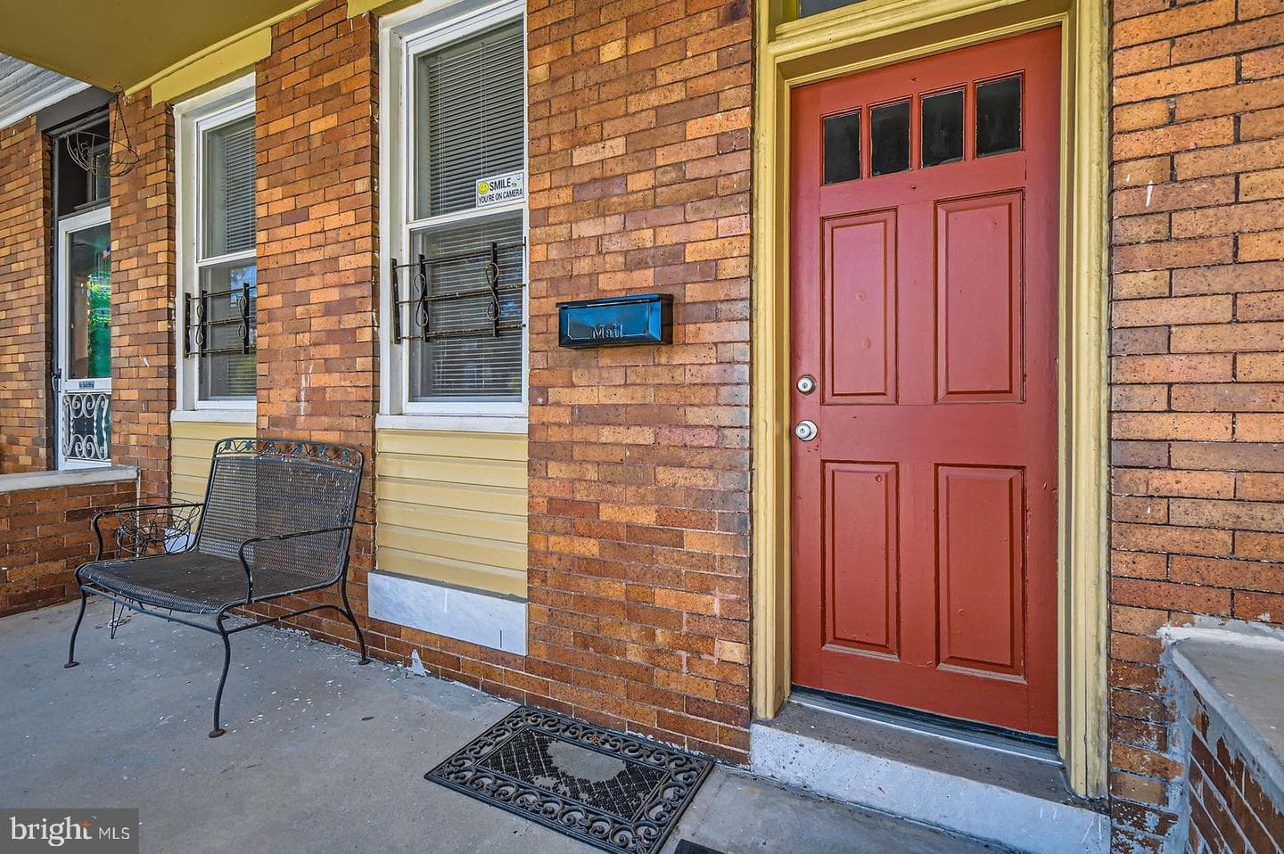 2464 Lakeview Avenue photo 3