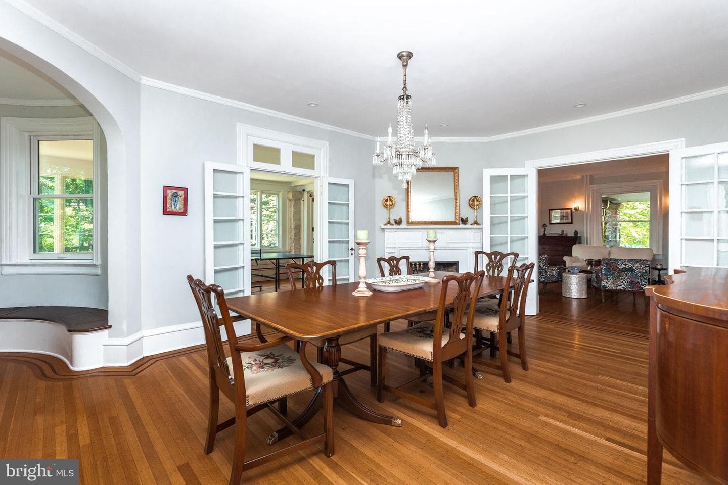 4711 Roland Avenue photo 23