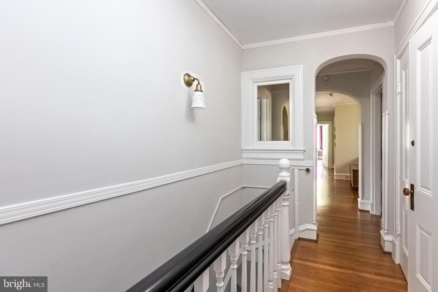 4711 Roland Avenue photo 41