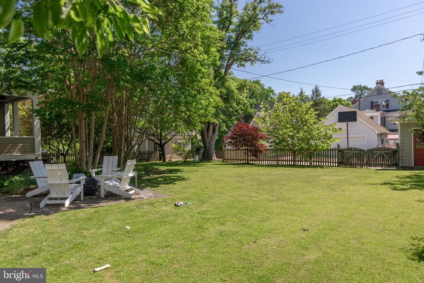 4711 Roland Avenue photo 63