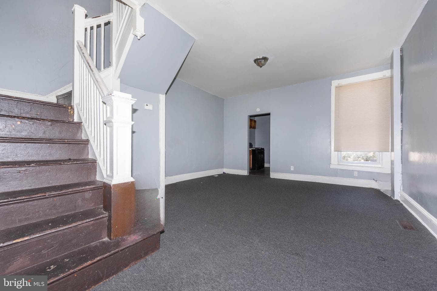3026 Rayner Avenue photo 5