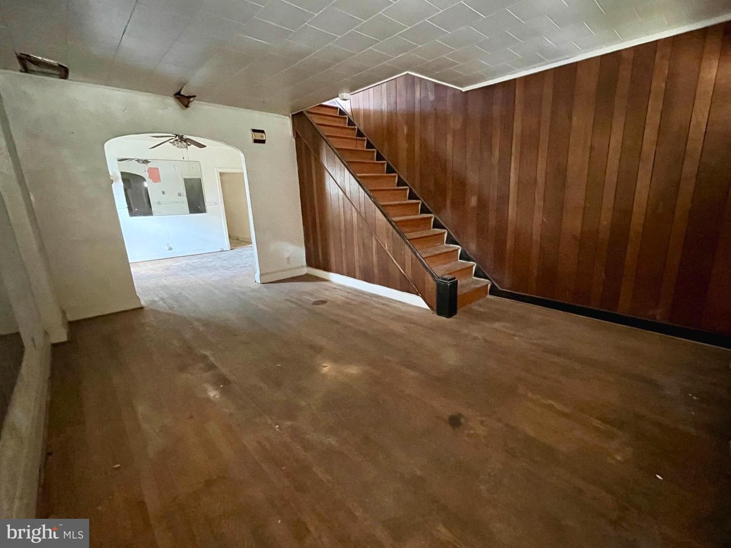 3718 Cranston Avenue photo 3