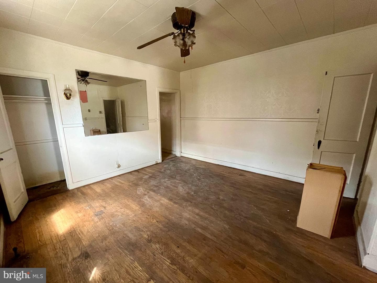 3718 Cranston Avenue photo 4