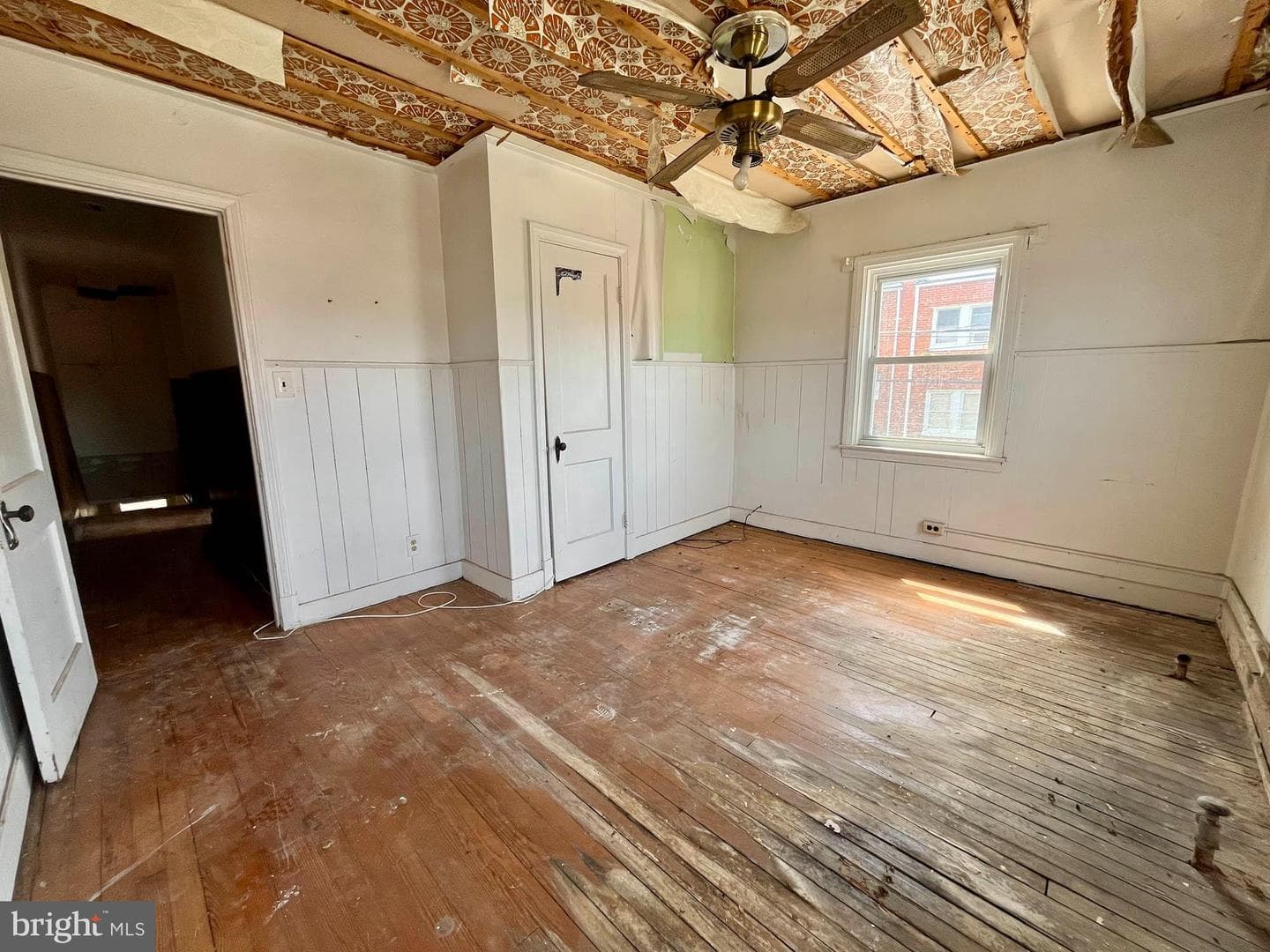 3718 Cranston Avenue photo 8