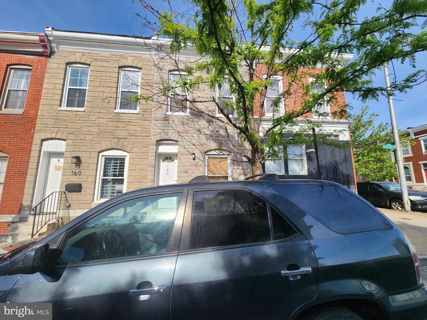 162 N Decker Avenue photo 1