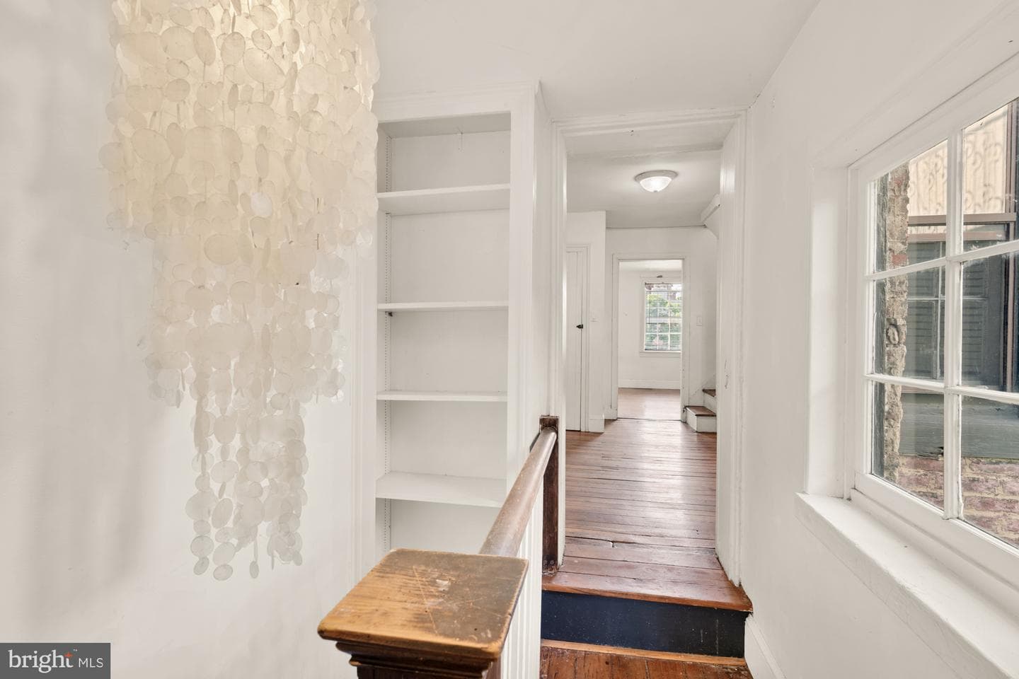 128 E Montgomery Street photo 10