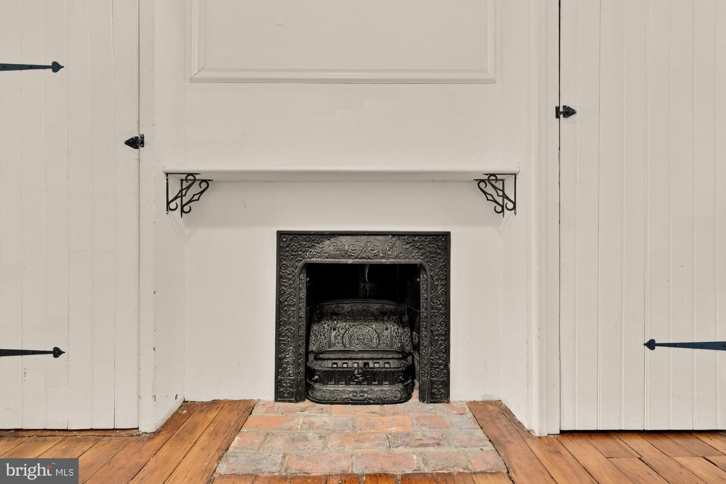 128 E Montgomery Street photo 13