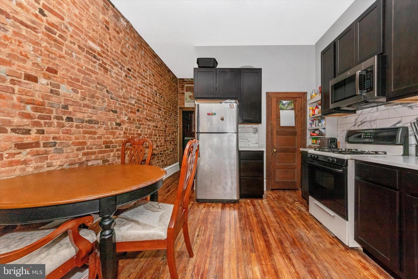 2411 Guilford Avenue photo 28