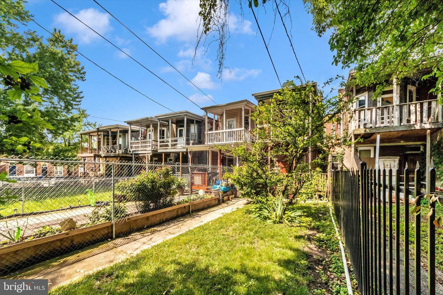 2411 Guilford Avenue photo 43