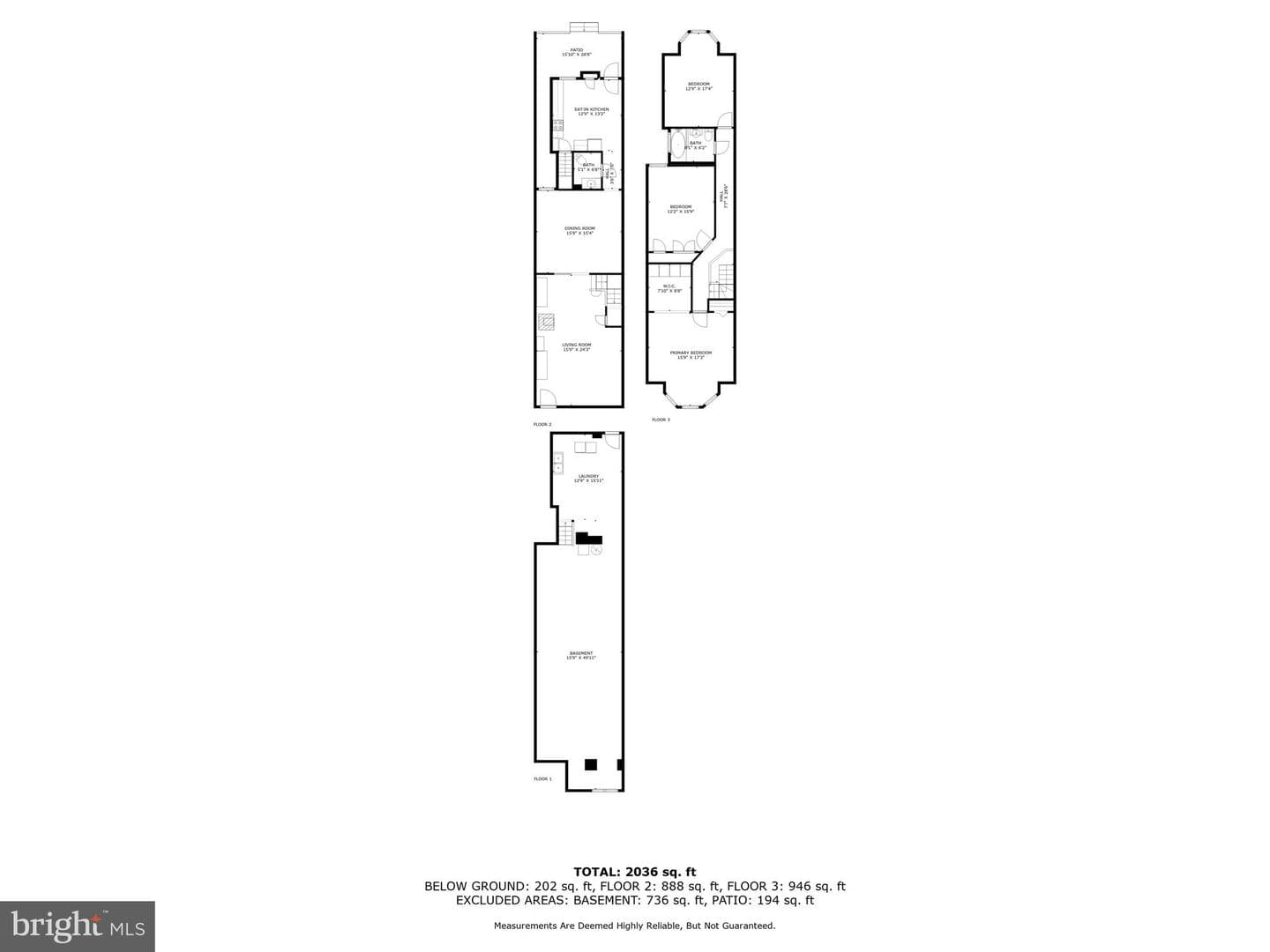 2411 Guilford Avenue photo 48