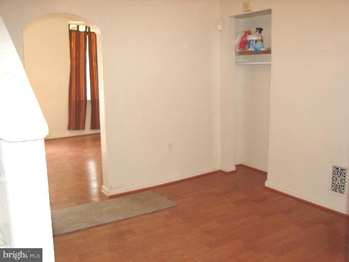105 Carrollton Avenue photo 3