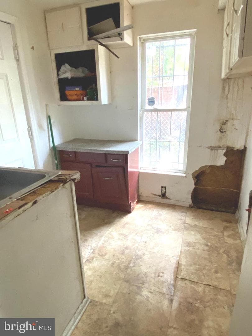 105 Carrollton Avenue photo 5