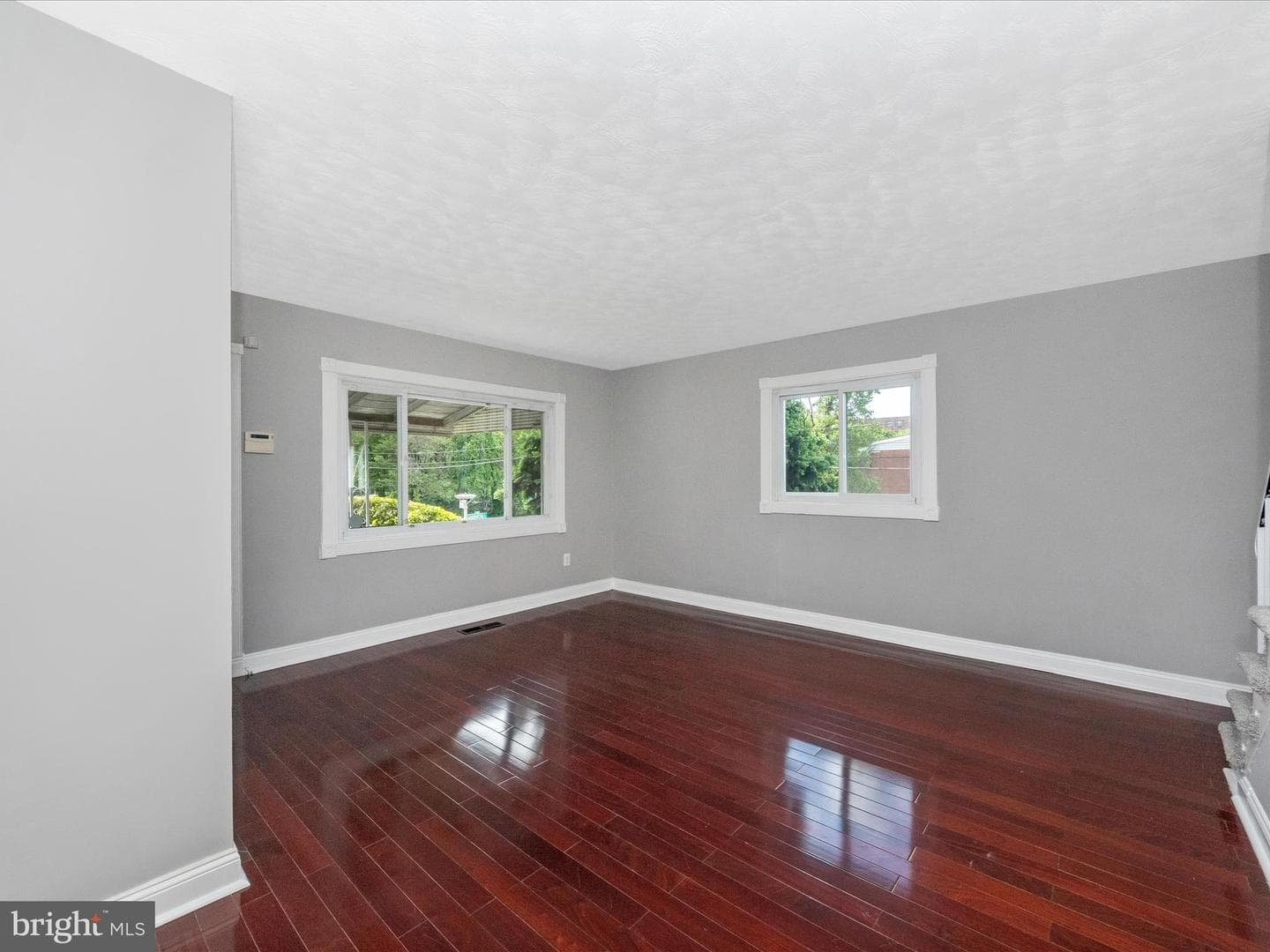 2100 Ashburton Street photo 10