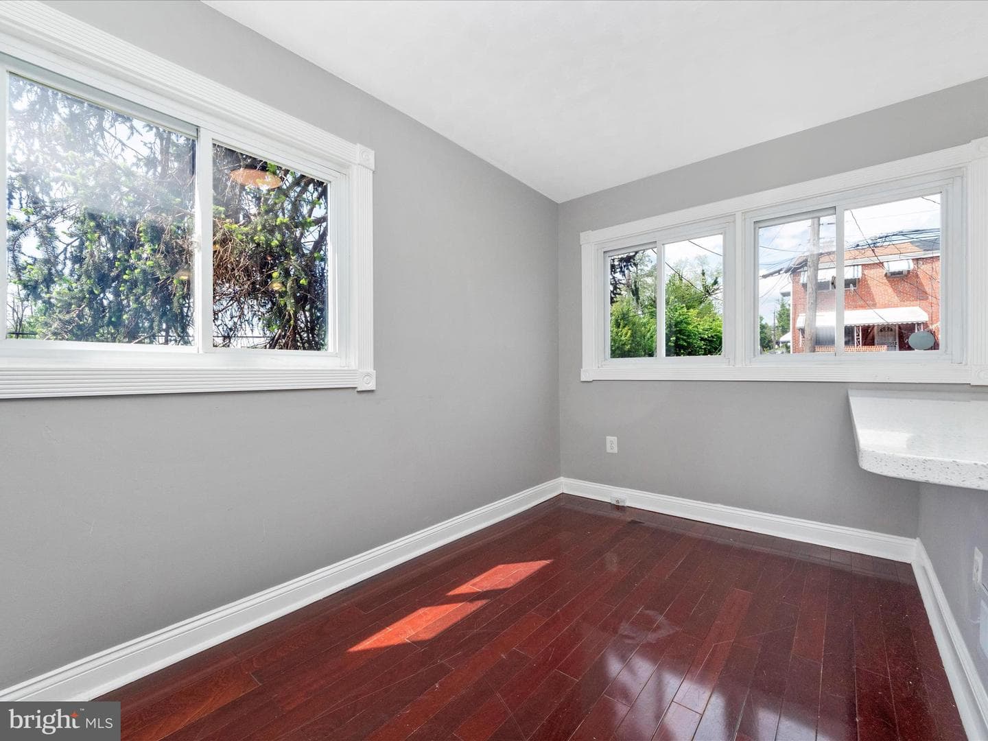 2100 Ashburton Street photo 12