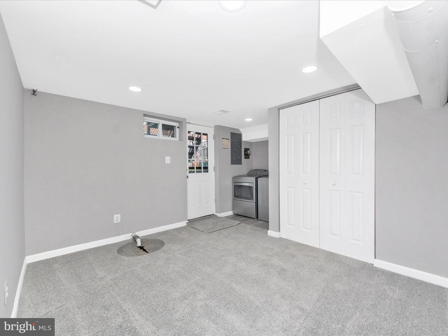 2100 Ashburton Street photo 30