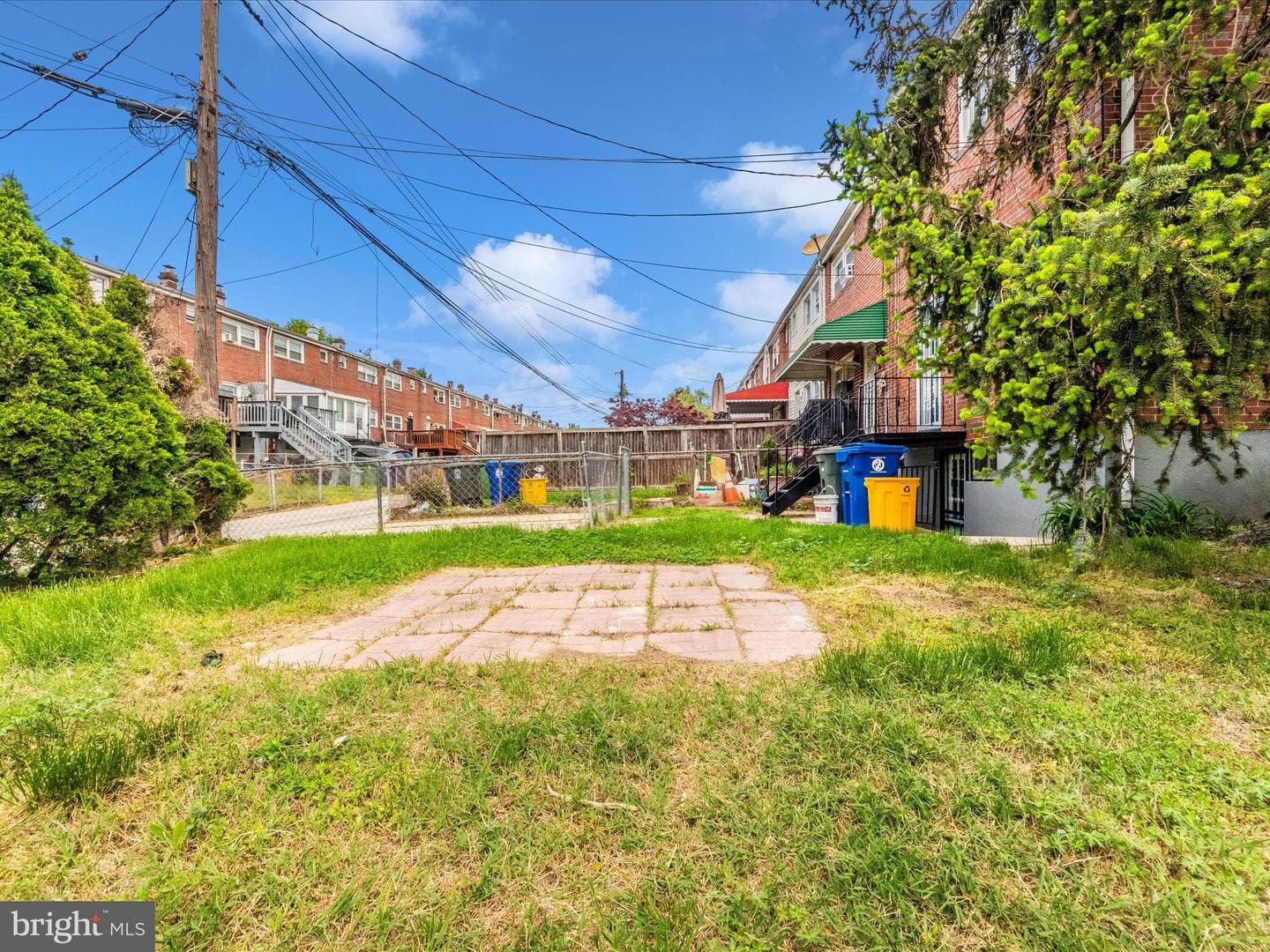2100 Ashburton Street photo 42